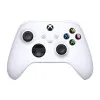 Игровая приставка Microsoft Xbox (Series X Digital Edition) (1TB) (White)