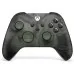 Геймпад Microsoft Xbox Series X/S Wireless Controller (Nocturnal Vapor)