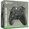 Геймпад Microsoft Xbox Series X/S Wireless Controller (Nocturnal Vapor)