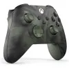 Геймпад Microsoft Xbox Series X/S Wireless Controller (Nocturnal Vapor)