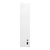 Ігрова приставка Microsoft Xbox (Series S) (1TB) (White)