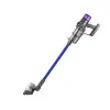 Аккумуляторный пылесос Dyson V11 Advanced