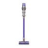 Аккумуляторный пылесос Dyson V11 Advanced