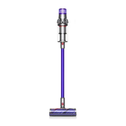 Аккумуляторный пылесос Dyson V11 Advanced