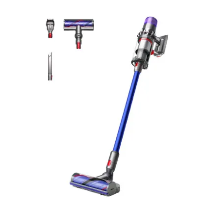 Аккумуляторный пылесос Dyson V11 Advanced