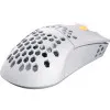 Игровая мышь HATOR Stellar PRO Wireless (White)