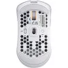 Игровая мышь HATOR Stellar PRO Wireless (White)