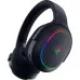 Ігрова гарнітура RAZER Barracuda X CHROMA (Black) (RZ04-05220100-R3M1)