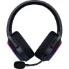 Ігрова гарнітура RAZER Barracuda X CHROMA (Black) (RZ04-05220100-R3M1)