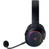 Ігрова гарнітура RAZER Barracuda X CHROMA (Black) (RZ04-05220100-R3M1)