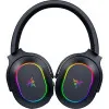 Ігрова гарнітура RAZER Barracuda X CHROMA (Black) (RZ04-05220100-R3M1)