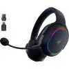 Ігрова гарнітура RAZER Barracuda X CHROMA (Black) (RZ04-05220100-R3M1)