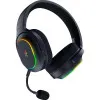 Ігрова гарнітура RAZER Barracuda X CHROMA (Black) (RZ04-05220100-R3M1)