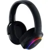 Ігрова гарнітура RAZER Barracuda X CHROMA (Black) (RZ04-05220100-R3M1)