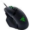 Ігрова миша RAZER Basilisk V3, 35K (Black) (RZ01-05230100-R3M1)