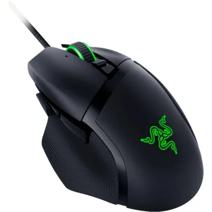 Ігрова миша RAZER Basilisk V3, 35K (Black) (RZ01-05230100-R3M1) в Сумах