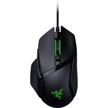 Ігрова миша RAZER Basilisk V3, 35K (Black) (RZ01-05230100-R3M1) в Сумах