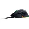 Ігрова миша RAZER Basilisk V3, 35K (Black) (RZ01-05230100-R3M1)