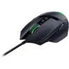 Ігрова миша RAZER Basilisk V3, 35K (Black) (RZ01-05230100-R3M1)