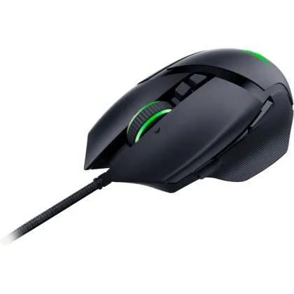 Ігрова миша RAZER Basilisk V3, 35K (Black) (RZ01-05230100-R3M1) в Сумах