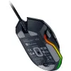 Ігрова миша RAZER Basilisk V3, 35K (Black) (RZ01-05230100-R3M1)