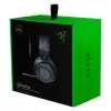 Игровая гарнитура Razer Kraken Multi Platform (Black) (RZ04-02830100-R3U1)