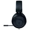 Игровая гарнитура Razer Kraken Multi Platform (Black) (RZ04-02830100-R3U1)