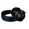 Игровая гарнитура Razer Kraken Multi Platform (Black) (RZ04-02830100-R3U1)