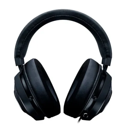 Игровая гарнитура Razer Kraken Multi Platform (Black) (RZ04-02830100-R3U1)