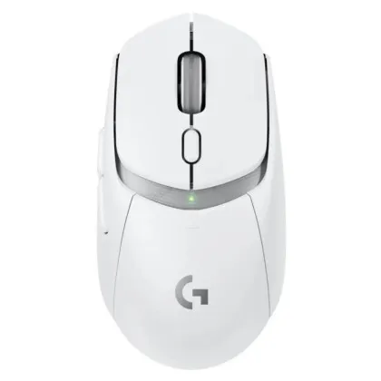 Ігрова миша Logitech G309 (White) в Дубно