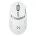 Ігрова миша Logitech G309 (White)