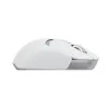 Ігрова миша Logitech G309 (White)