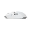 Ігрова миша Logitech G309 (White)