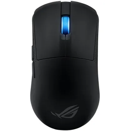 Миша ігрова ASUS ROG Harpe Ace Mini (Black) в Шептицькому