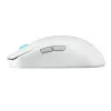 Мышь игровая ASUS ROG Harpe Ace Mini (White)