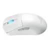 Мышь игровая ASUS ROG Harpe Ace Mini (White)