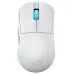 Мышь игровая ASUS ROG Harpe Ace Mini (White)