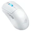 Мышь игровая ASUS ROG Harpe Ace Mini (White)