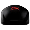 Игровая мышь HyperX Pulsefire Core RGB USB-A (Black)