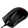 Игровая мышь HyperX Pulsefire Core RGB USB-A (Black)