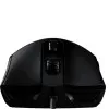 Игровая мышь HyperX Pulsefire Core RGB USB-A (Black)