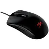 Игровая мышь HyperX Pulsefire Core RGB USB-A (Black)