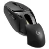 Ігрова миша Logitech G309 (Black)