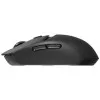 Ігрова миша Logitech G309 (Black)