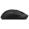 Ігрова миша Logitech G309 (Black)