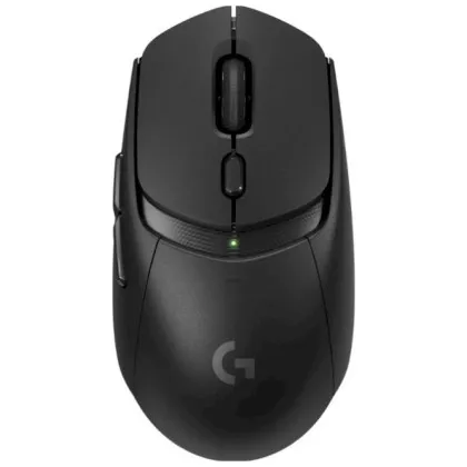 Ігрова миша Logitech G309 (Black) в Дубно