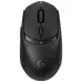 Ігрова миша Logitech G309 (Black)