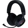 Ігрова гарнітура Razer Kraken V4 (Black)