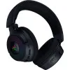 Ігрова гарнітура Razer Kraken V4 (Black)