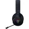 Ігрова гарнітура Razer Kraken V4 (Black)